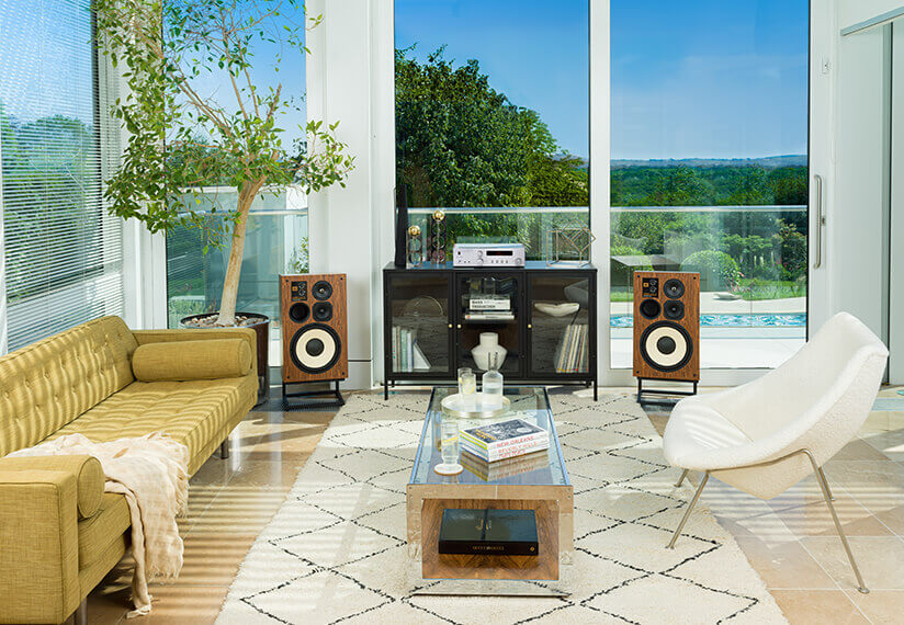Alternative image of L100 Classic 75