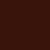 JBL S3900 - Cherry - 3-way Dual 10" (250mm) Floorstanding Loudspeaker - Swatch Image