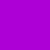 JBL Quantum 520 - Purple - Wireless multiplatform gaming headset - Swatch Image