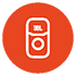 JBL Xtreme 5 Compatible con JBL EasySing Mic Mini - Image