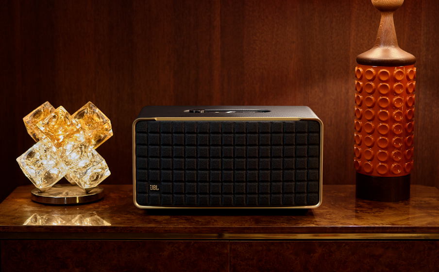 Excelente sonido y rendimiento con Dolby Atmos&reg; Music