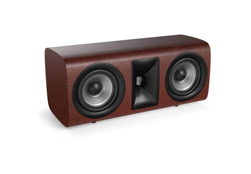 Alternative image of Studio 625C
