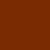 HDI-3800 - Walnut - 2 &frac12;-way Triple 8-inch (200mm) Floorstanding Loudspeaker - Swatch Image