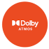 JBL Cinema SB580 Virtual Dolby Atmos&reg; - Image