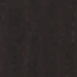 Studio 610 - Dark Wood - Home Audio Loudspeaker System - Swatch Image
