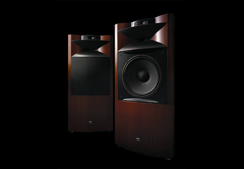 Alternative image of Project K2 S9900