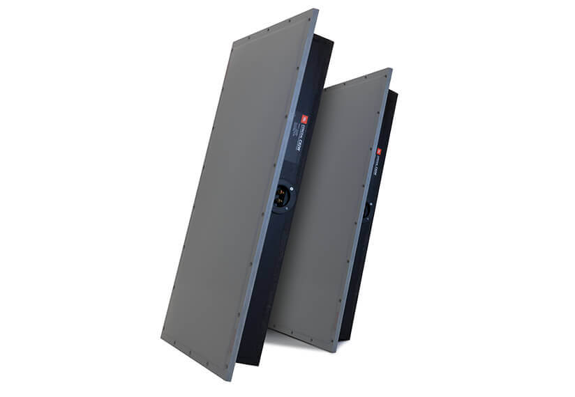 Alternative image of Conceal C82W