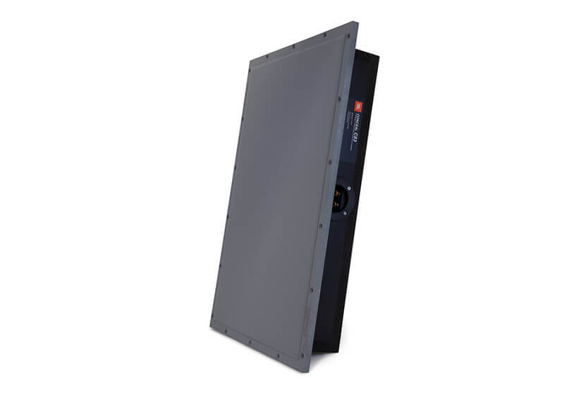 Alternative image of Conceal C83
