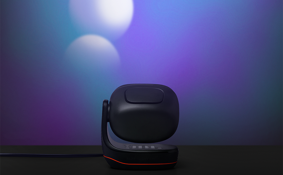 Atmósfera de fiesta que llena la habitación