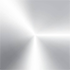 JBL Live Beam 4 - Silver - True wireless Noise Cancelling earbuds - Swatch Image