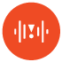 JBL Tune 110 Sonido Pure Bass JBL - Image