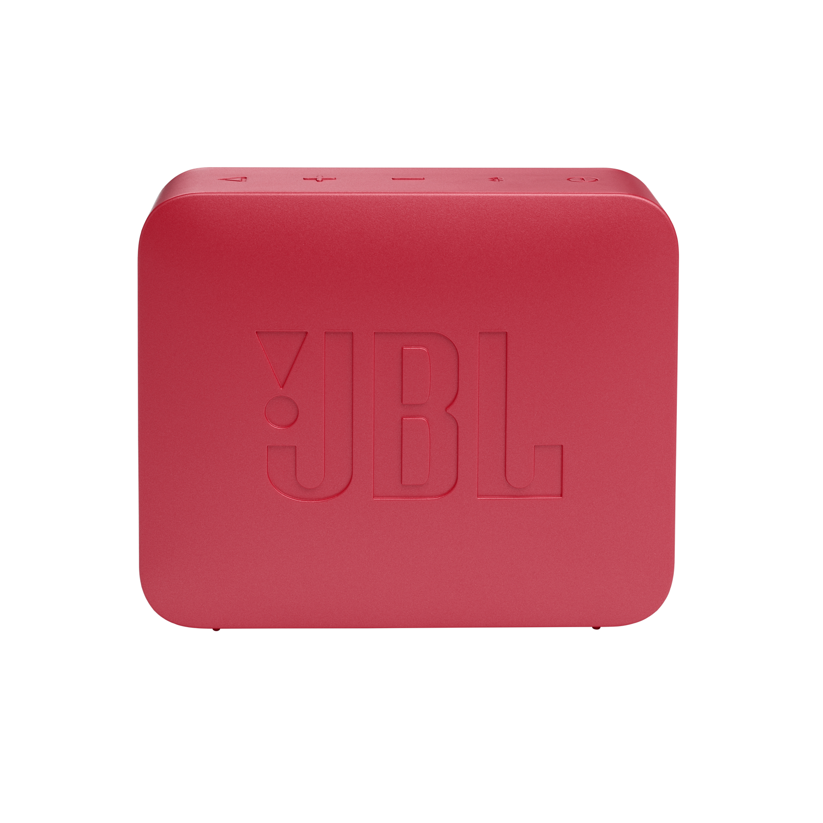 JBL