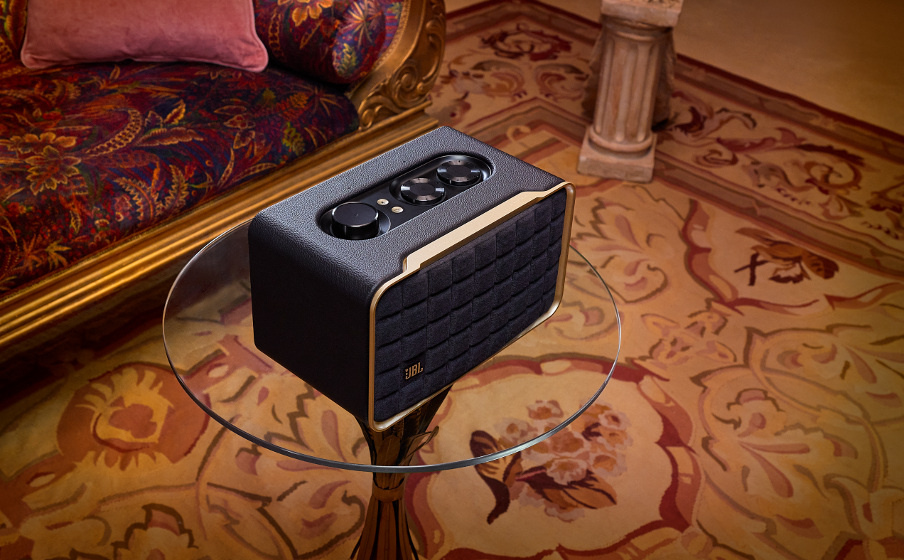 Servicios de transmisi&oacute;n de m&uacute;sica a trav&eacute;s de Wi-Fi integrada