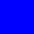 JBL Soundgear Clips - Blue