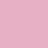 JBL Grip - Pink
