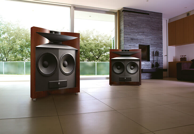 Alternative image of Project Everest DD67000