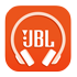 JBL Tour One M3 Tendr&aacute;s las funciones m&aacute;s inteligentes disponibles en la aplicaci&oacute;n - Image