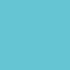 JBL Sense Lite - Blue - True Wireless Open-ear Headphones - Swatch Image
