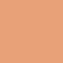 JBL Grip - Orange - Compact Bluetooth speaker with bold JBL Pro Sound and ambient light - Swatch Image