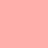 JBL Go 5 - Pink
