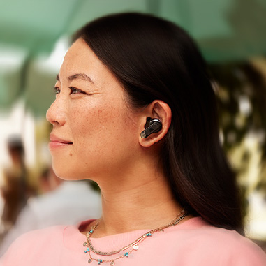 Shop True Wireless