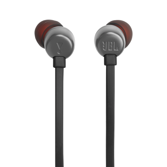 Auriculares In Ear