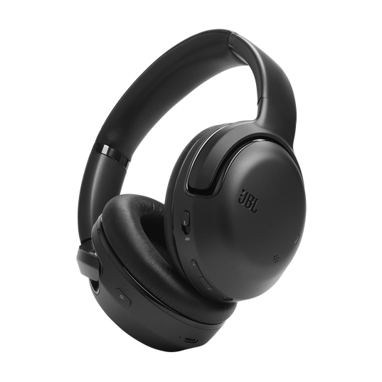 Noise Cancelling