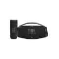 Parlantes Portatiles Bluetooth